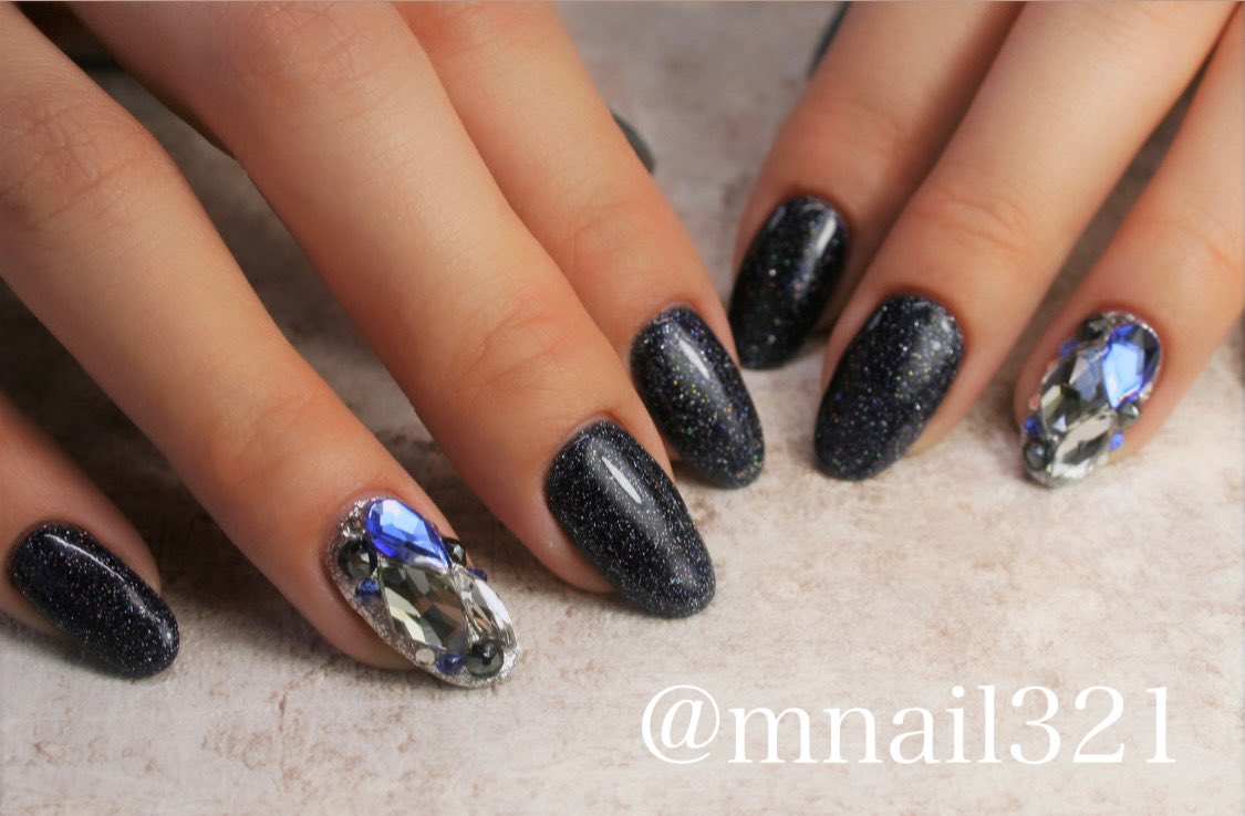 M Nail Mnail 321 Twitter M Nail Mnail 321 Twitter