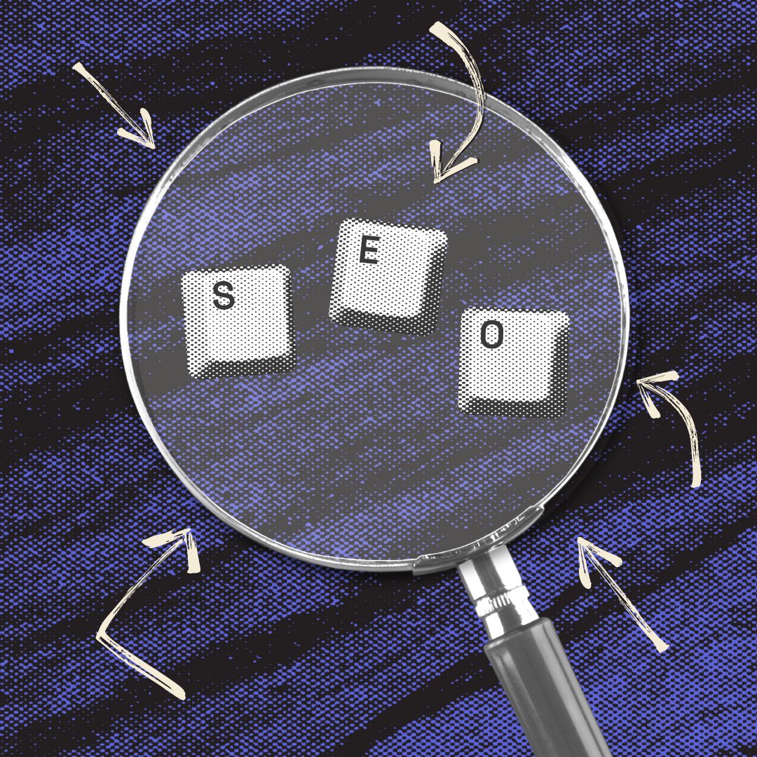 fmkagency's tweet photo. Don’t let SEO scare you! Optimizing web content for prime visibility across multiple regions is one of our specialties.

Head on over to our contact page to ask us all your SEO questions! 
https://t.co/PWBMzd4oMK https://t.co/mJDLC76UXA