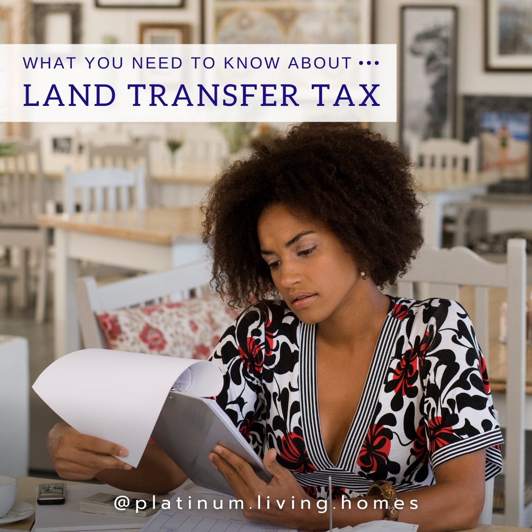 The Platinum Realty Team (PlatinumBrant) Twitter