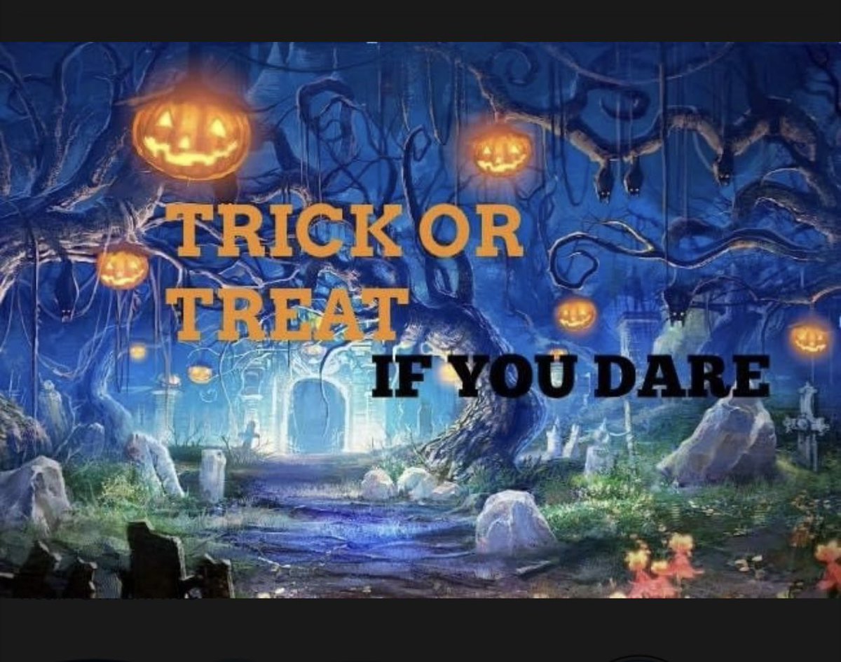 wetzelcs's tweet photo. Mrs. Sapp’s ELA students at Magnolia created Halloween themed Postcards. Winners in each category: Vintage/Traditional-A'lea Bard,Kid-Friendly-Bryley Watkins,Funny-Landon Streets, &amp;Creepy/Horror-Matthew Anderson. Congratulations to the winners &amp; a big THANK YOU to all who voted! https://t.co/d5eWsA7Dy8