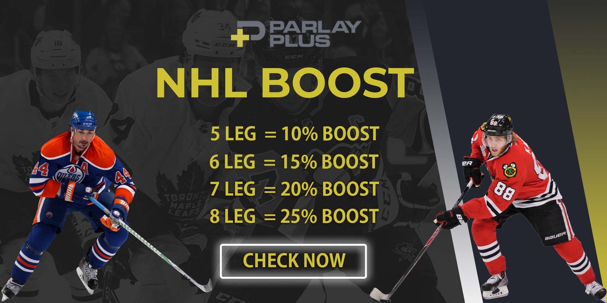 Parlay_Plus's tweet photo. 🏒NHL PROMO OFFER🚀 

✅#bitcoin 
✅#ethereum
✅#dogecoin
✅#BitcoinCash
✅#dashcoin
✅#Litecoin

All accepted at https://t.co/MIcAhkS6Vh

#NHL #USA #cryptocurrency #dogelon #ETH #BTCUSD #BTC #nhlpicks #GamblingTwitter https://t.co/p9KVhbuQgG