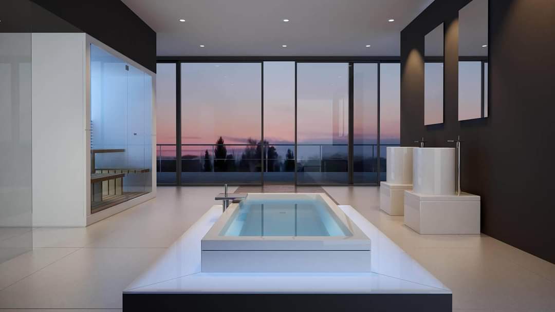 P3Arch's tweet photo. Flexalighting, Italy innovates in the world of LED lighting. 

Flexalighting has developed a range of professional lighting fixtures offering high quality solutions for Indoor and Outdoor installations. https://t.co/ADtViBs18w