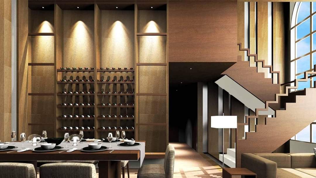P3Arch's tweet photo. Flexalighting, Italy innovates in the world of LED lighting. 

Flexalighting has developed a range of professional lighting fixtures offering high quality solutions for Indoor and Outdoor installations. https://t.co/ADtViBs18w