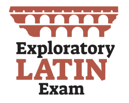 etclassics's tweet photo. Join #ETC at TONIGHT's ZOOM -Preparing your students for the #ExploratoryLatinExam (ELE)
Join chair @navawearsred Nava Cohen, w Kendal Ogles #middleschoolLatin, & Catherine Stancil #elementaryLatin, to hear how they prepare students
TONIGHT 7:30 pm EST
https://t.co/2QM1P2oe0i https://t.co/u1SBNcVR3p