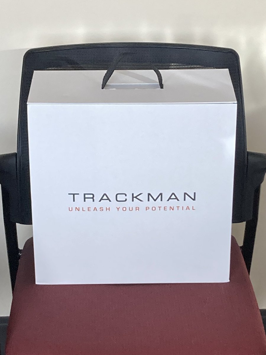 Coach Ope tweet media