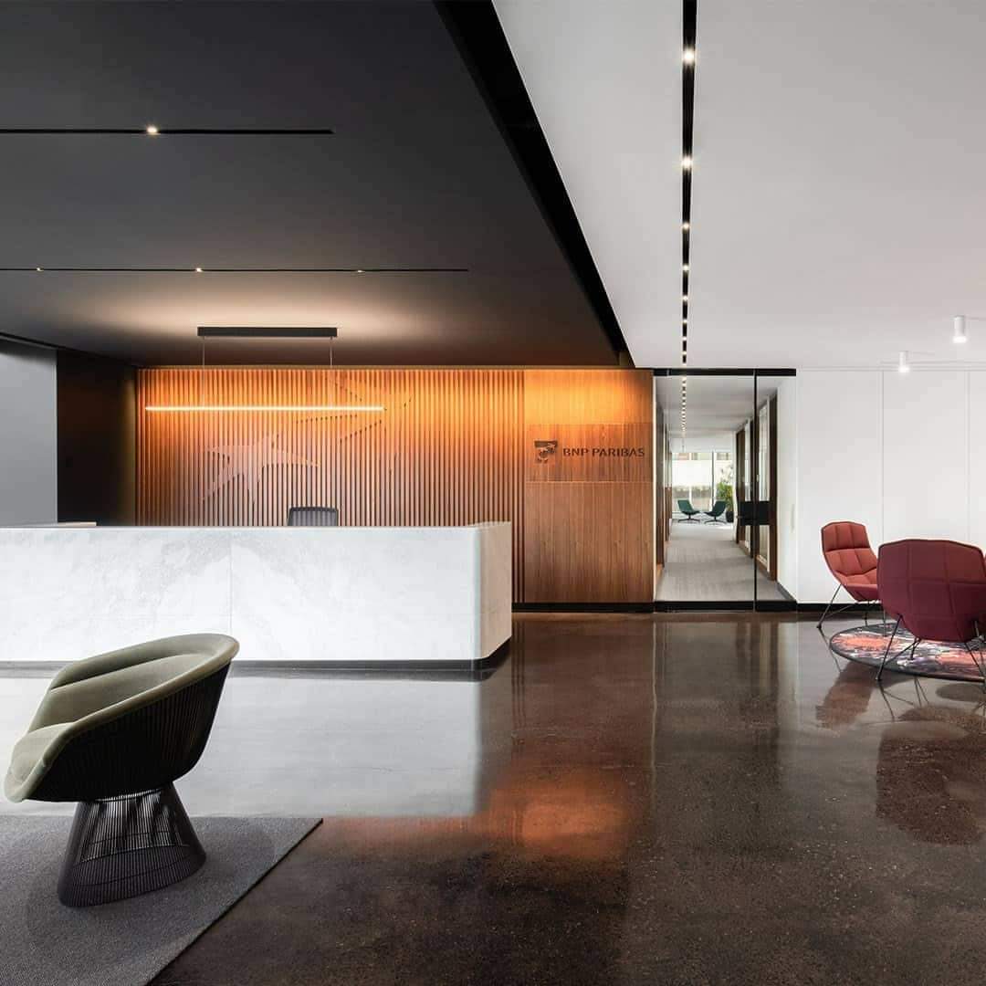 P3Arch's tweet photo. Flexalighting’s range proposes in minimum size devices with high luminous efficiency, equipped with high chromatic rendering index.

Exclusively Available in India with P3 Architectural Solutions. https://t.co/a88rqCPugZ
