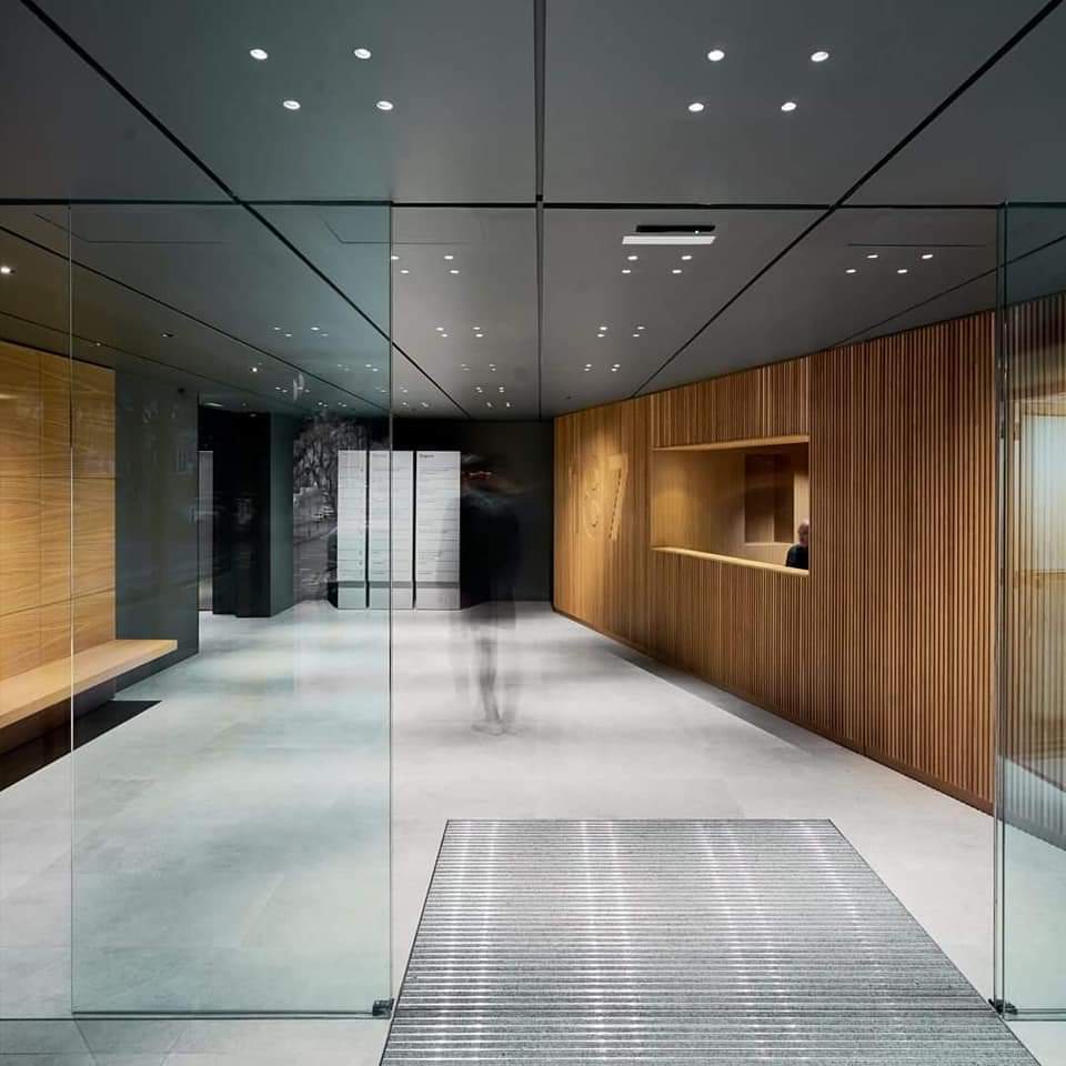 P3Arch's tweet photo. Flexalighting’s range proposes in minimum size devices with high luminous efficiency, equipped with high chromatic rendering index.

Exclusively Available in India with P3 Architectural Solutions. https://t.co/a88rqCPugZ