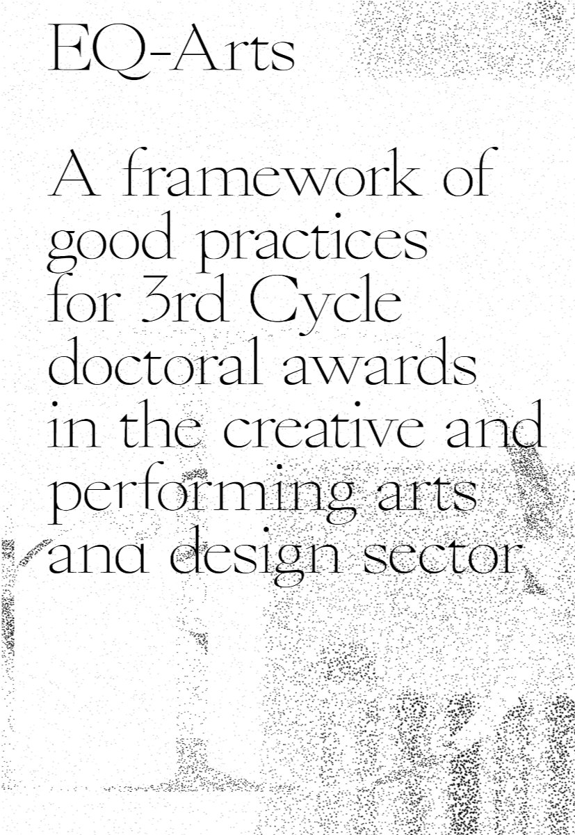 CreatorDoctus tweet media