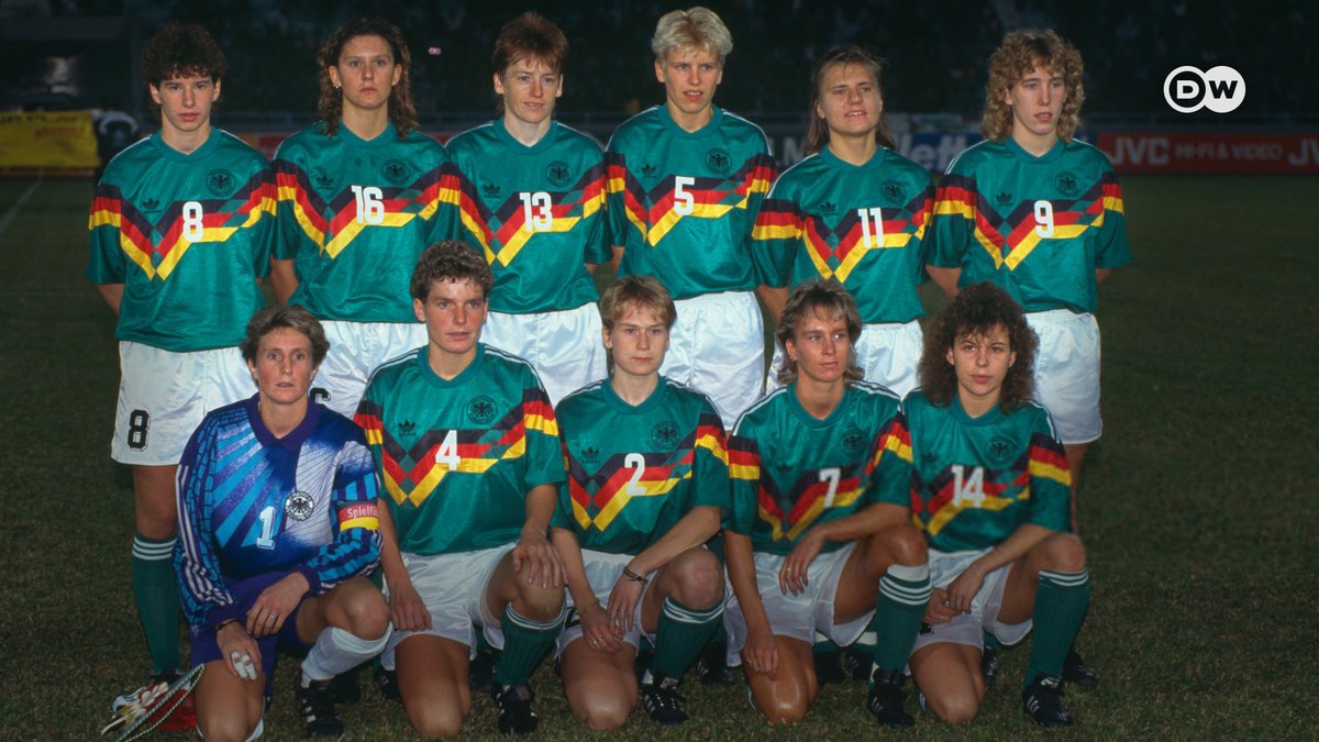 DW Sports tweet media