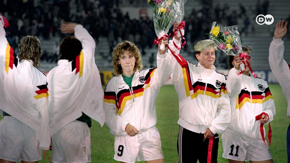 DW Sports tweet media