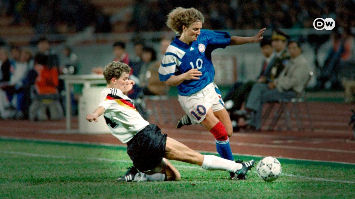 DW Sports tweet media