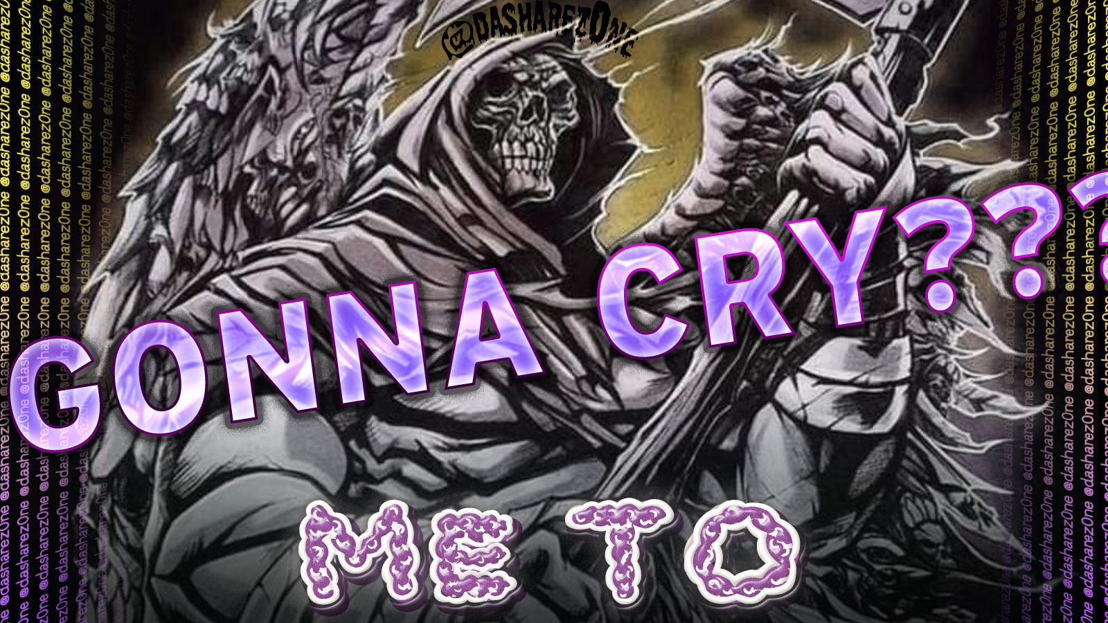 SO WHAT - https://t.co/GfqwqHWv7Y ADMNI
