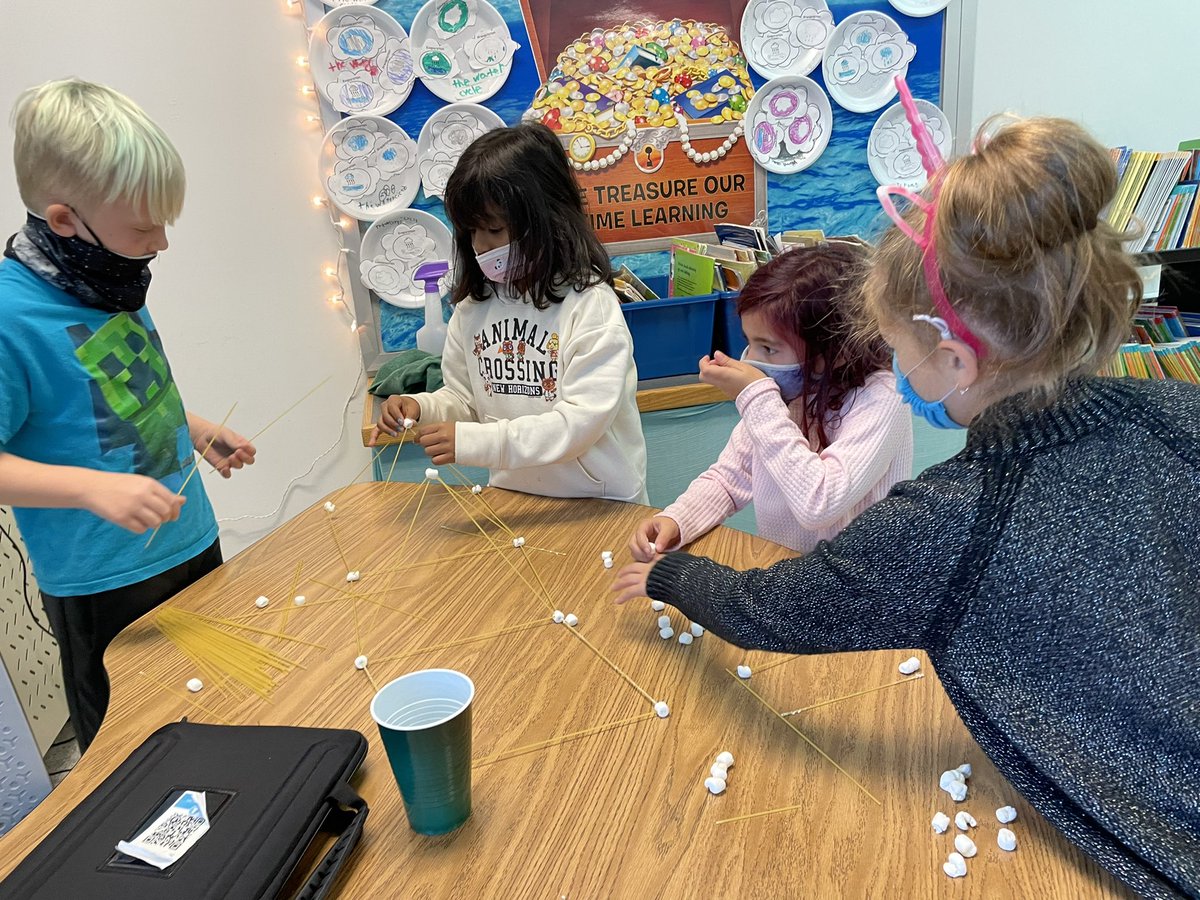 Michelle Stokes tweet media