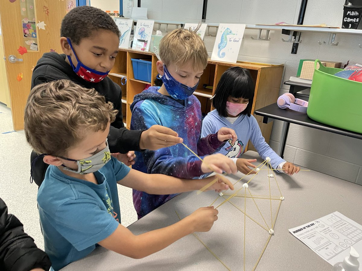 Michelle Stokes tweet media