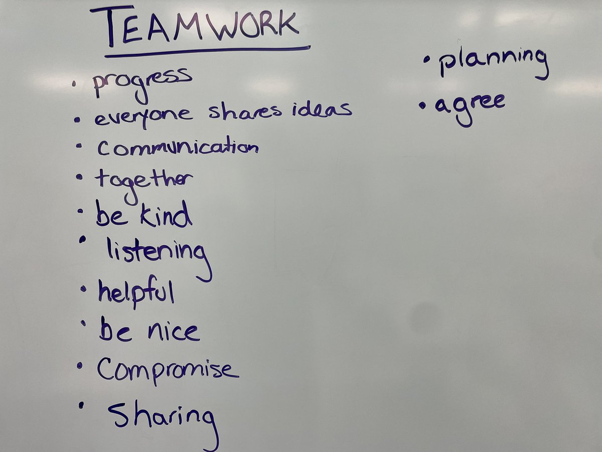 Michelle Stokes tweet media