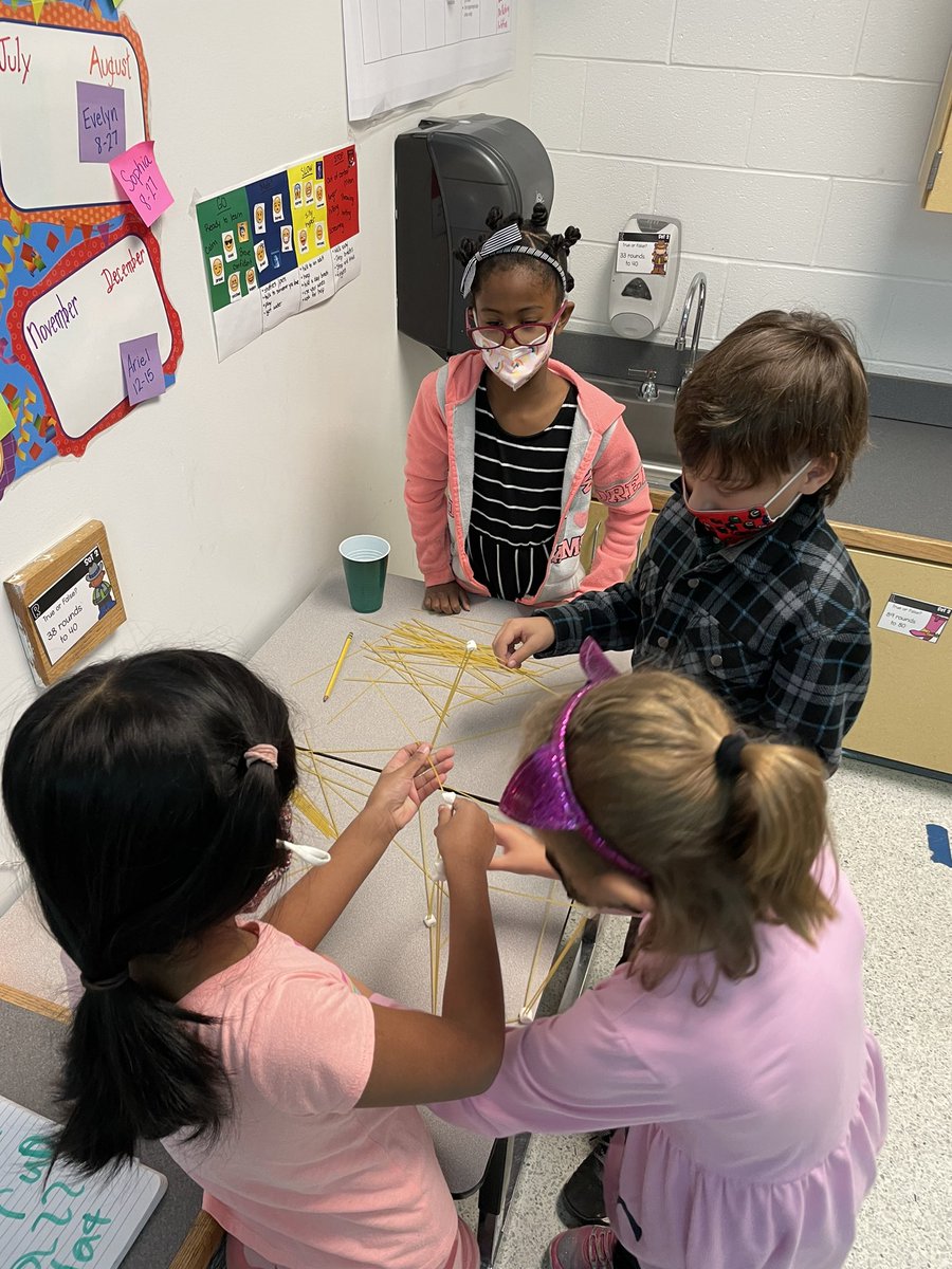 Michelle Stokes tweet media