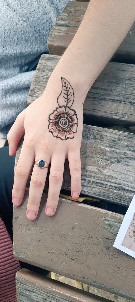 StMarysInterfaith tweet media