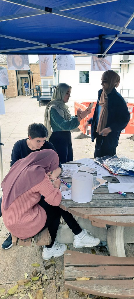 StMarysInterfaith tweet media