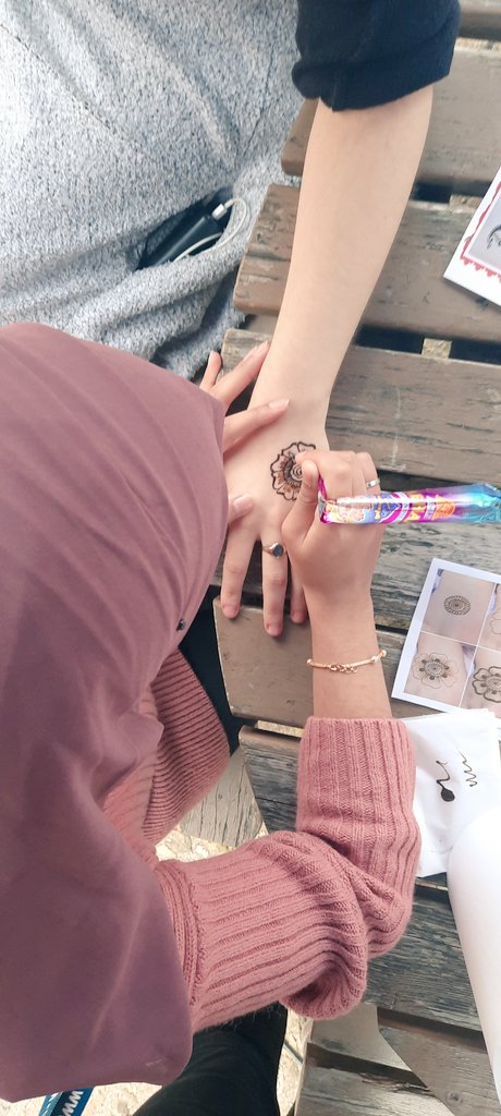 StMarysInterfaith tweet media