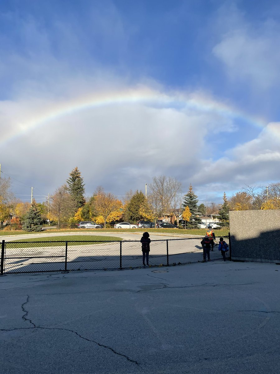 Mrs. Hallihan tweet media