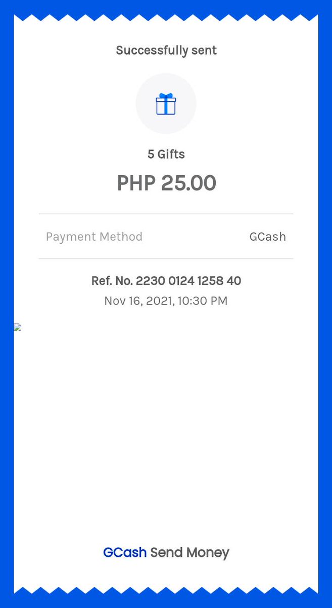 Chewy_claims's tweet photo. ALREADY SENT ALL PRIZES!!🤍

#biglaproofs 
#jaybigla https://t.co/GGwNWjQaoE