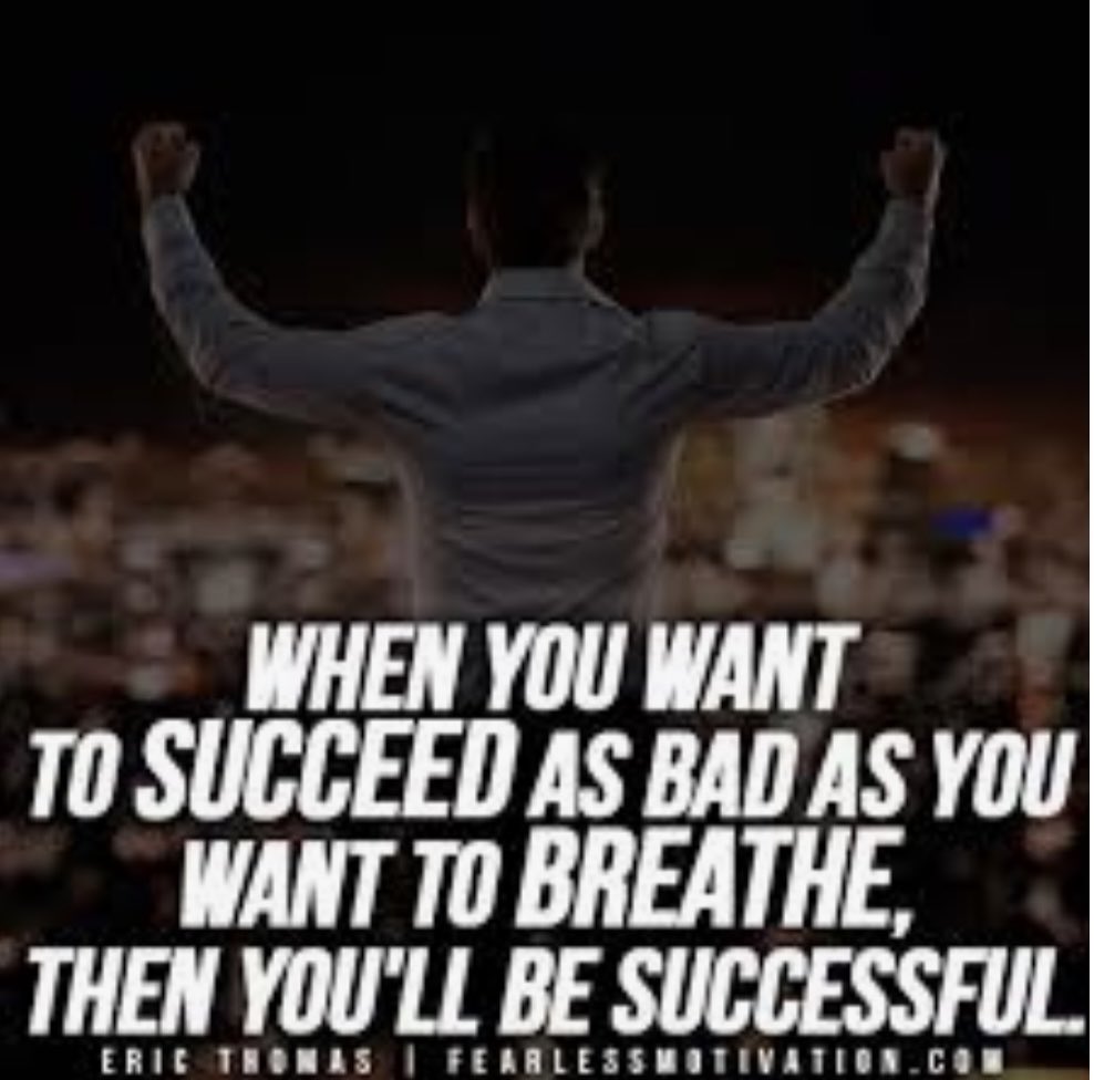 OK_GBers's tweet image. Take a min to reflect on these 👇words and ask yourself: How hard is my “breathing”? “Breath” hard enough so others can hear you! See you at the top KAMO fam! #tacotuesday #kamofamo #attlife #wARriormindset