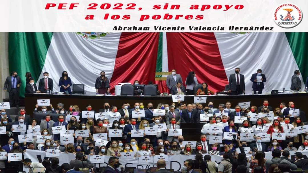 AbrahamValen83's tweet photo. Los invito a leer la siguiente #Opinion https://t.co/O5nlD8Qrf9 https://t.co/UzhezTaa5C