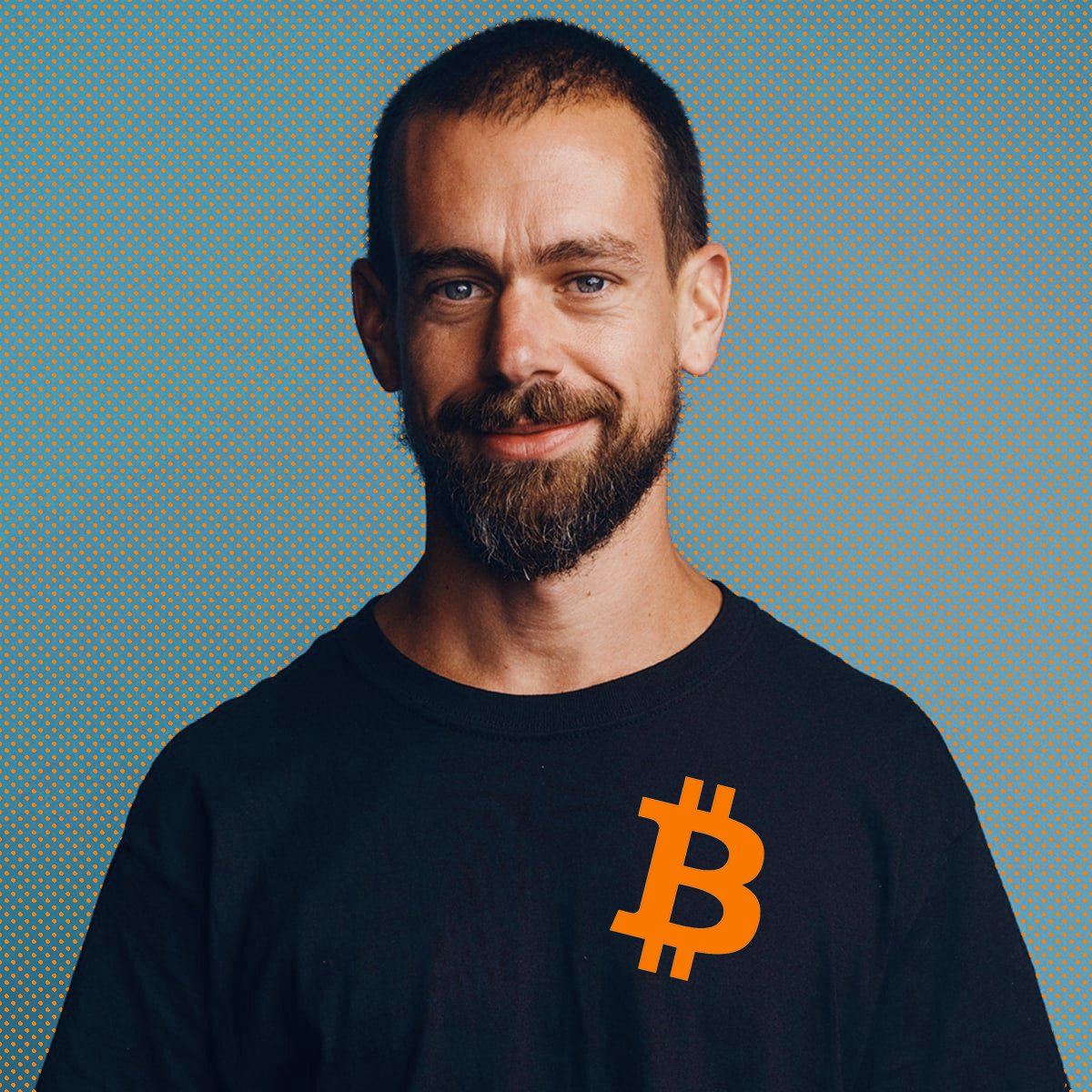 JUST IN - Cash App to enable #Bitcoin Taproot address compatibility by December 1st ⚡️