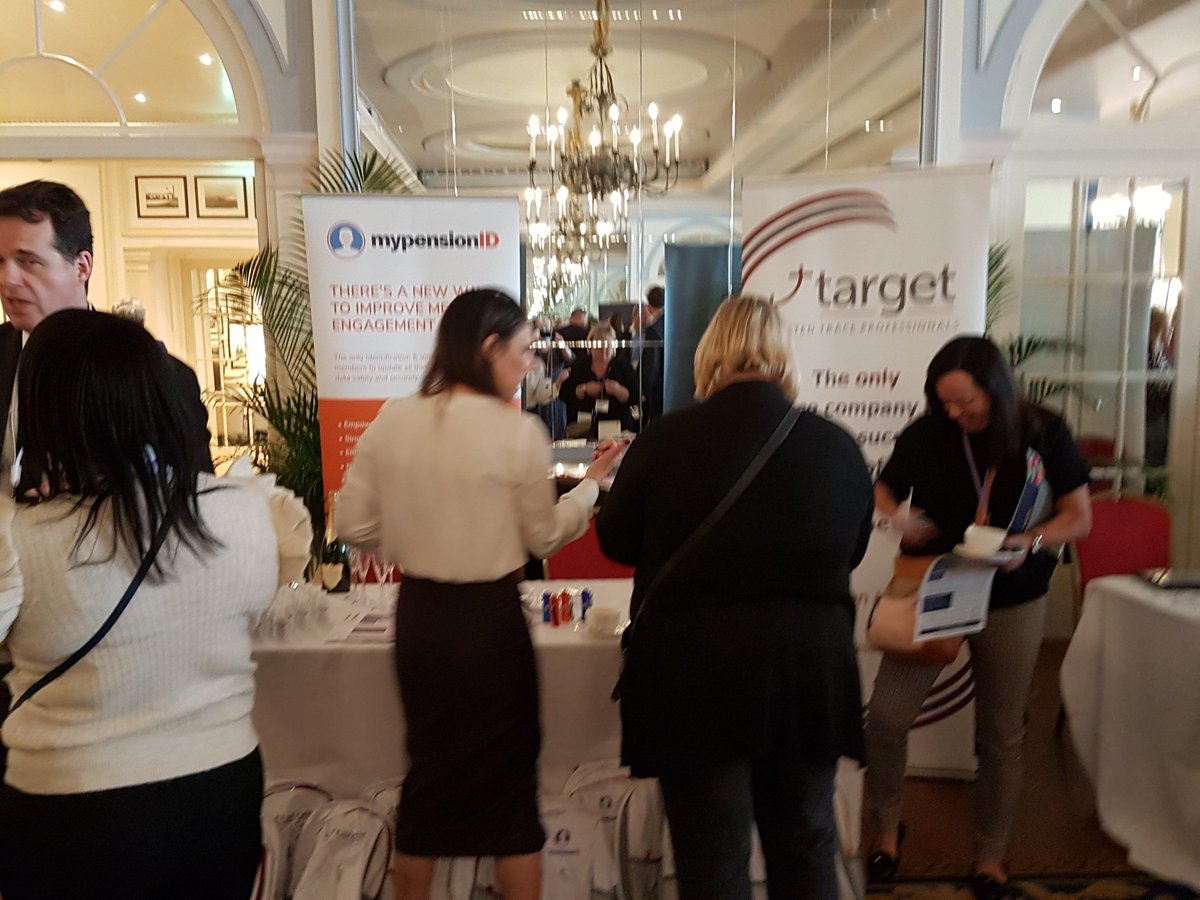 SWCouncils's tweet photo. Thank you @TargetProfServ for supporting #PManagers21 conference. Hope you've enjoyed the buzz. https://t.co/cYPbWD2ZLN