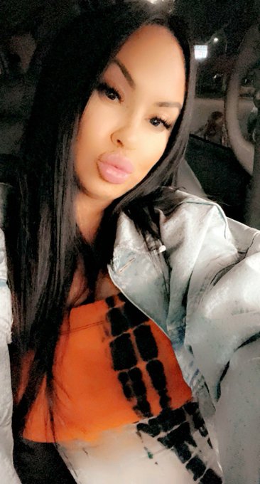 Are you subscribed to my ONLY FANS YET?🤤🥳🔥😜💦😈👅subscribe now &amp; slide in my DM&rdquo;s #staytuned for HOT new<a href="/tag/staytuned"class="tags"><span>#staytuned</span></a>