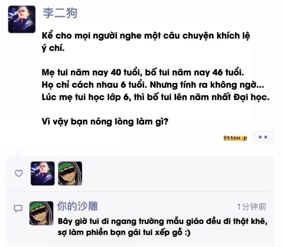 Lan phong (@lanphon50937358) on Twitter photo 