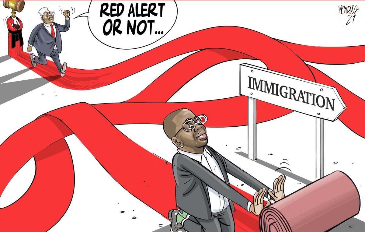 solo_ambuku's tweet photo. @KuluoJosephine @DoreenAtieno20 @NzauPriscilla @DrWilsonCherui1 @CharlesKabaiku @KabueShiela @TomBalozi @KelvinMutwiriM1 @GaturuSalim @LMwongera @Carolin99303854 @BenedictOwuor @AlexNjenga205 @DagaDosal Uncle Sam is not strong at all on human rights these days, I wonder what duck tales @USEmbassyKenya is dolling out to @SecBlinken on #Kenya . Perchance they'll not have briefed him on Miguna Miguna travails, they we sure miss Ambassador #Hempstone . #BringBackMigunaMiguna π€§π€πͺπΎ https://t.co/DPOjbvxmUR