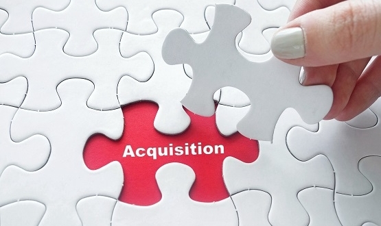 Digital Health (@digitalhealth2) on Twitter photo 🚨 Acquisition News 🚨 <a href="/DedalusUKI/">Dedalus UK & Ireland</a> has acquired <a href="/Swiftqueue/">Swiftqueue</a> in a bid to help support patient access digital services.
Full story 👉 ow.ly/hsLr50GOMFi 🚨 Acquisition News 🚨 <a href="/DedalusUKI/">Dedalus UK & Ireland</a> has acquired <a href="/Swiftqueue/">Swiftqueue</a> in a bid to help support patient access digital services.
Full story 👉 ow.ly/hsLr50GOMFi