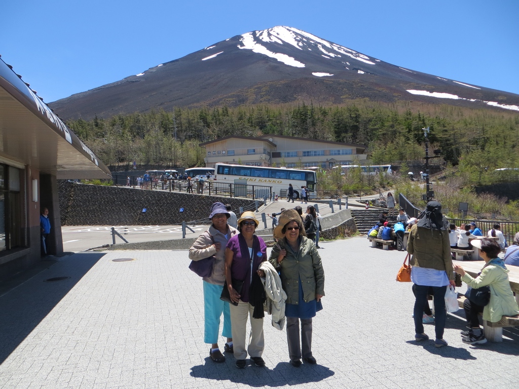 Sarath Travels tweet media