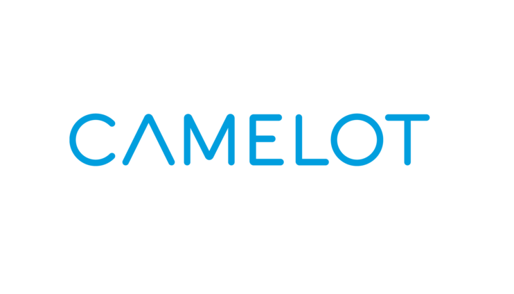 JCPBedsAndHerts's tweet image. BI Developer Team Lead required at Camelot in Watford, Herts.

Info/Apply:  ow.ly/aoKG50GO4vg

#BigDataJobs #ManagementJobs #WatfordJobs #HertsJobs