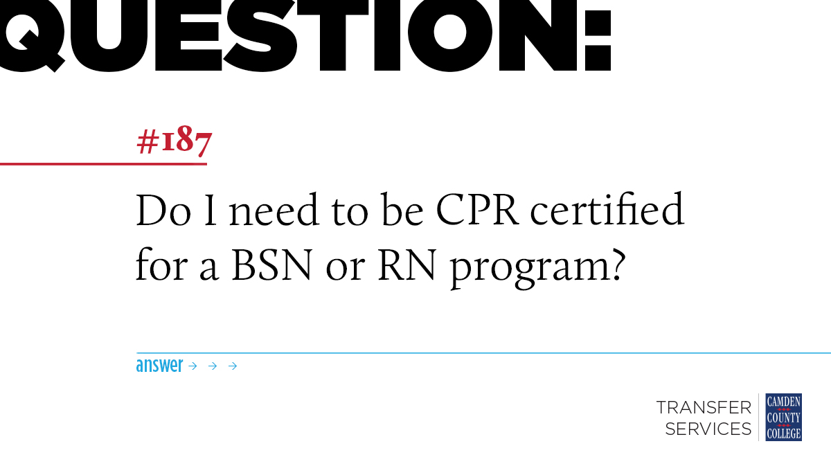 camdencc's tweet image. For more information about Transfer Services at CCC check out: camdencc.edu/transfer #transferservices #camdencc