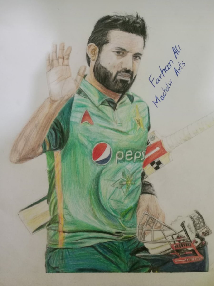 iMRizwanPak's tweet photo. Farhan Ali Macholvi, this is incredible. Thank you so much for your love &amp; support. You are the pride of our Gilgit-Baltistan.

I strongly believe that our real assets are children. They will build a strong Pakistan. May you keep doing what you love. #inspirations #RiseAndRise❤ https://t.co/yCkTEKph0A