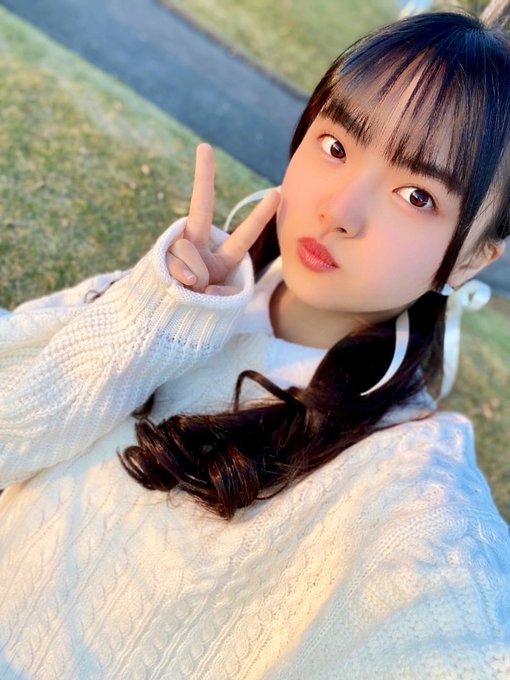 Twitterのコスプレ画像30