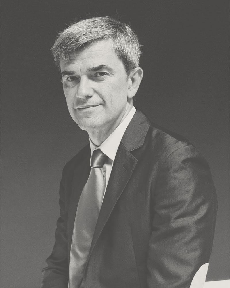 Bioenergetics Lab tweet media