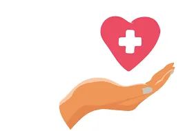 Mack Middle School tweet media