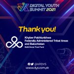 Photo by Digital Youth Summit (@KPDYS)