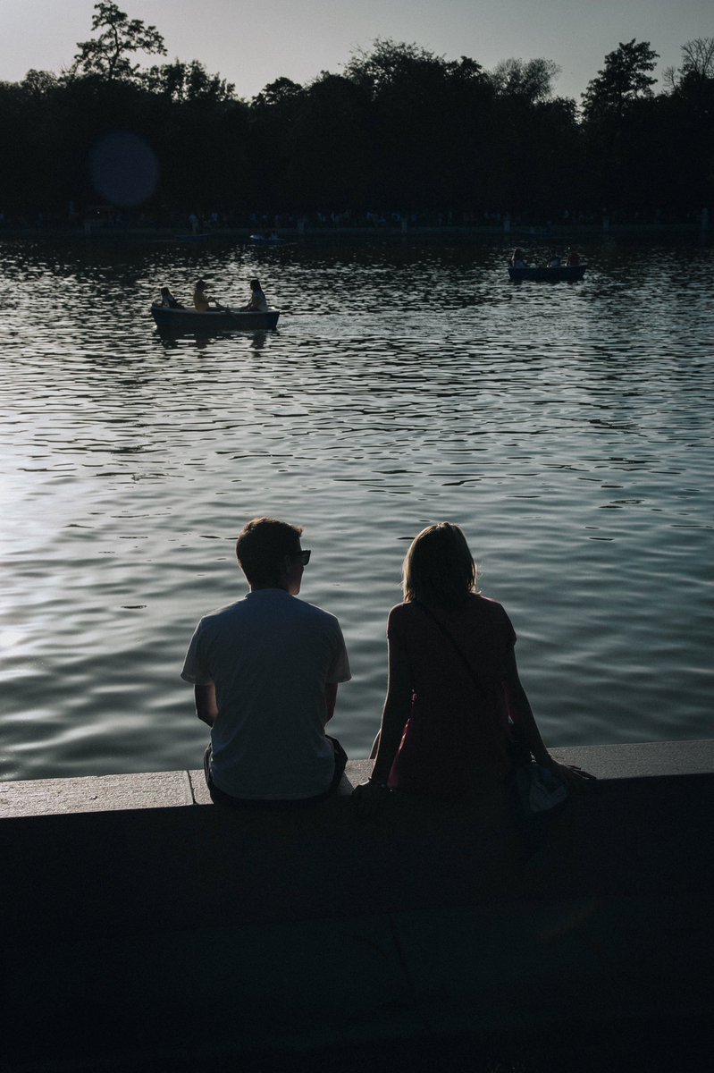 📸ELENA MARISCAL tweet media