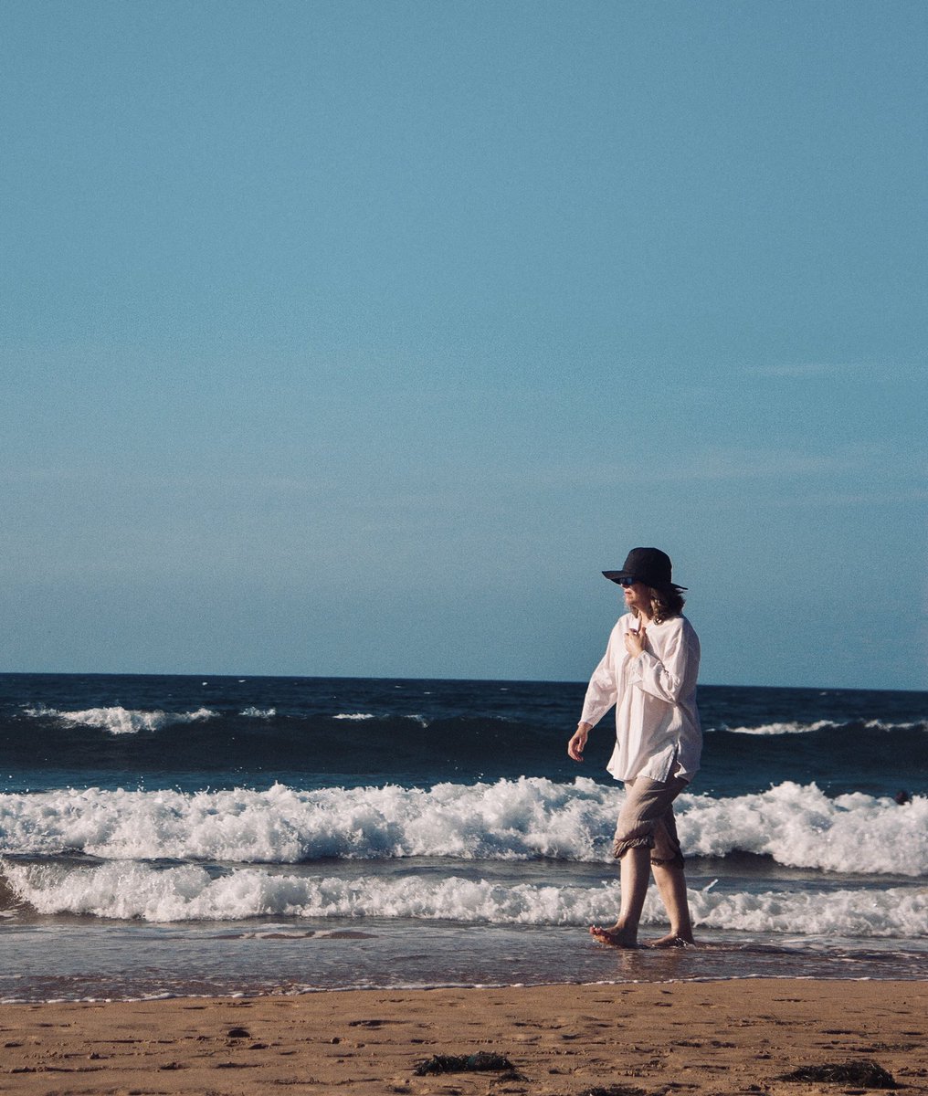 📸ELENA MARISCAL tweet media