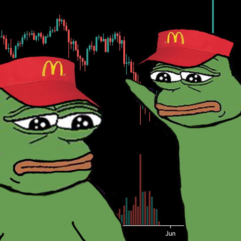 WEGNMKIT's tweet photo. https://t.co/Ut7ErIFokl