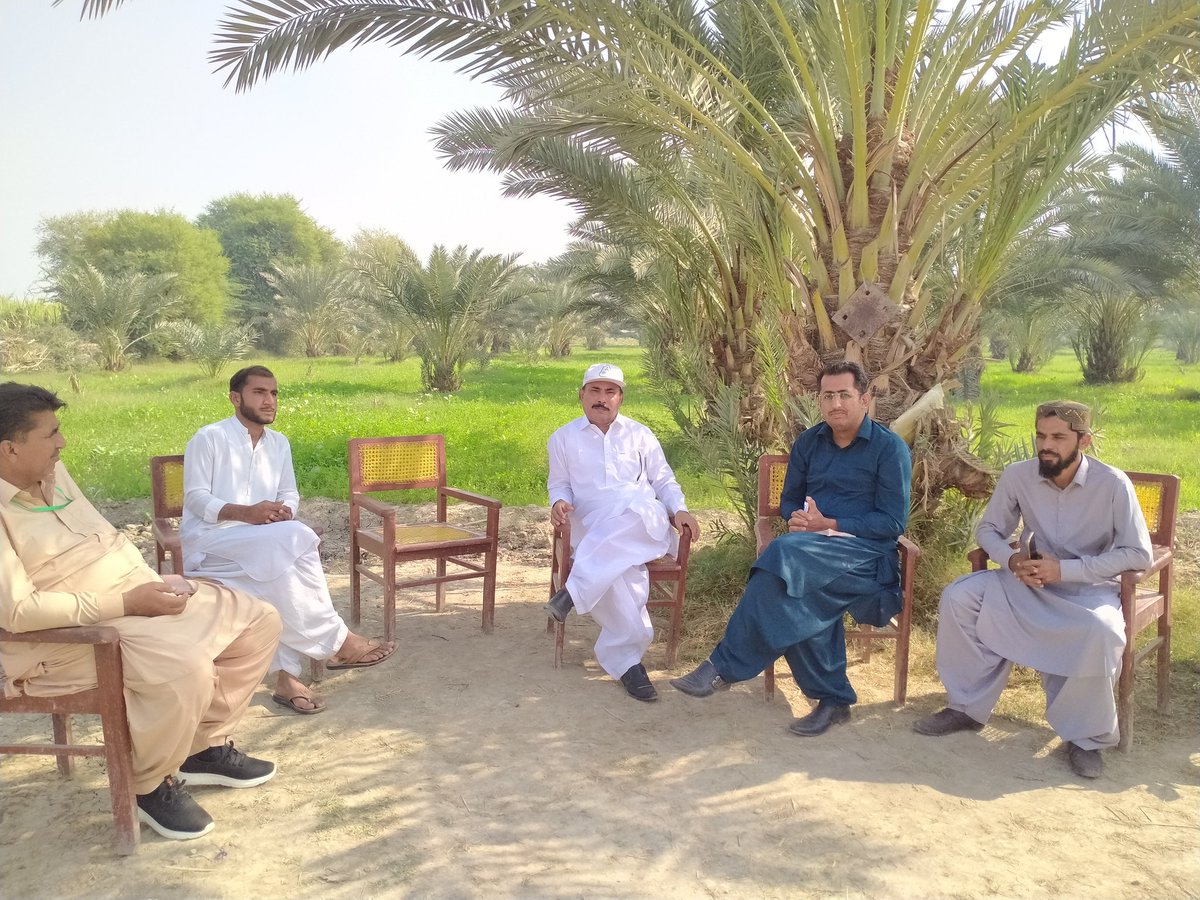 an_jamali's tweet photo. @SikanZardari
#Ali_Abad
#Middle_School https://t.co/arc67EPpvx