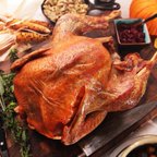 AlinaTalbot's tweet photo. [2021.11.16]For a Thanksgiving that goes off without a https://t.co/hlHhFKWvz0