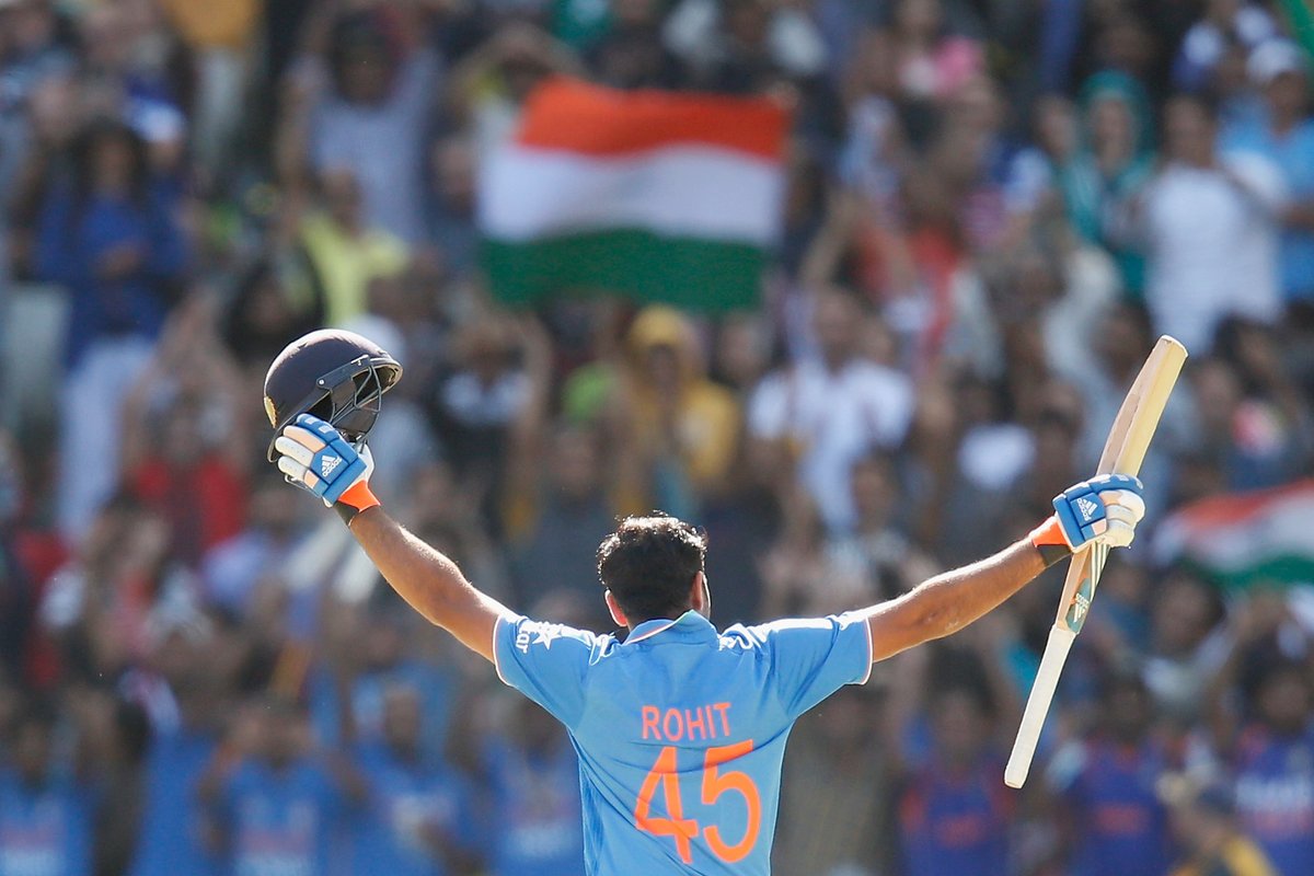 ESPNcricinfo tweet media