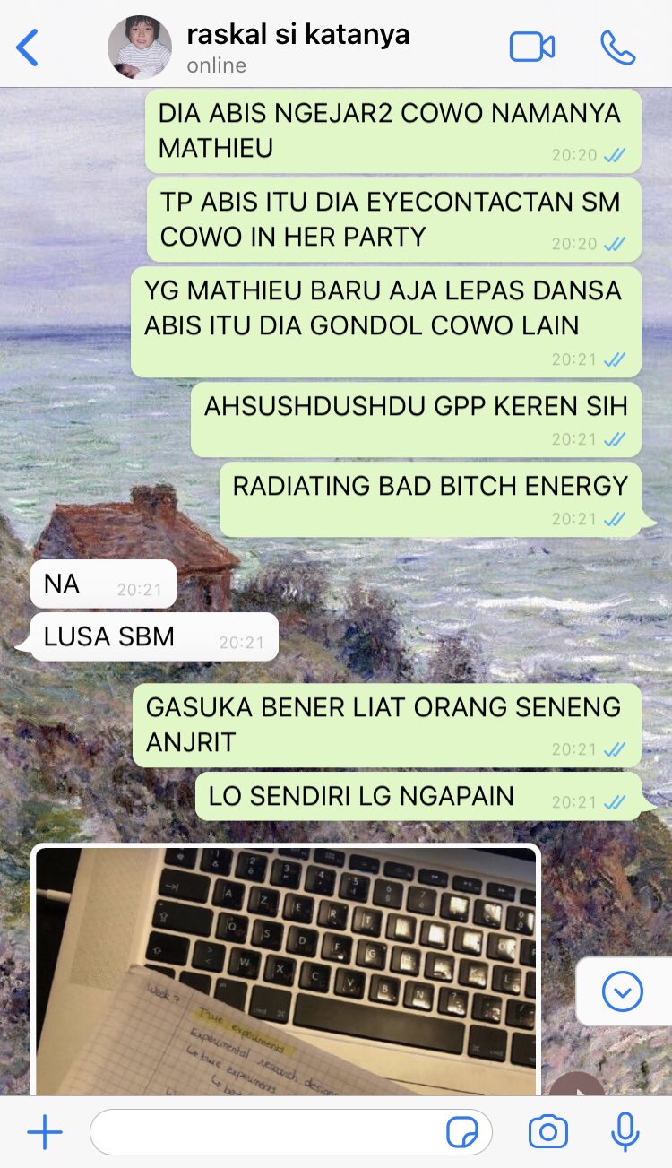 mar on Twitter: "# 279 https://t.co/bnb0gK0Yz8" / Twitter