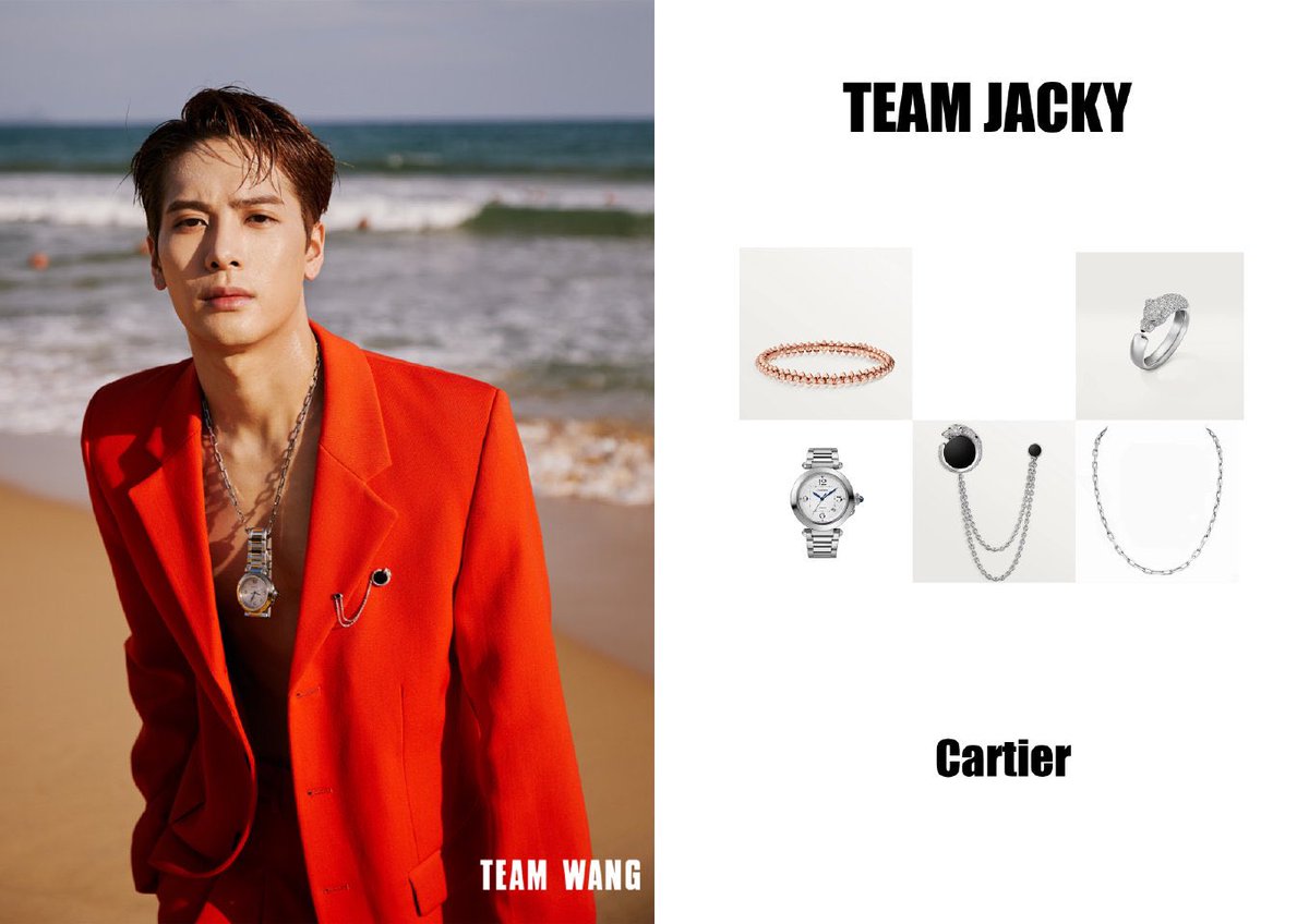 TeamJackyOFC's tweet photo. https://t.co/dZBSVNRwOp