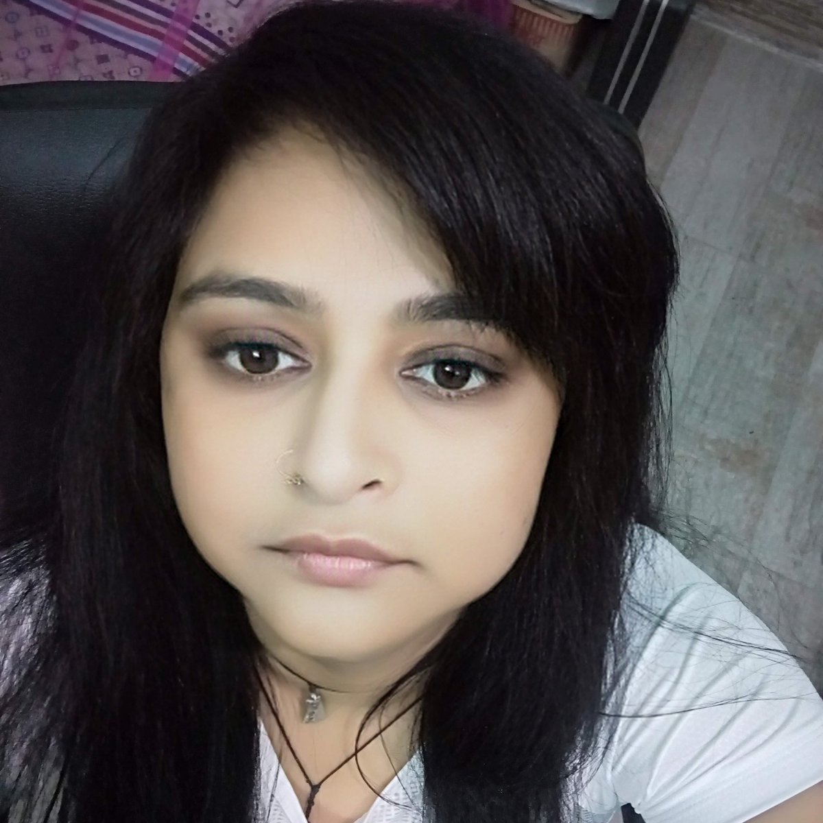 Arawn_scilla's tweet photo. Show the real you to the world. The fun wild weird cute sweet or salty. Be you.
#NewProfilePic
#bereal
#nomakeuptwitter https://t.co/aKAnpYIJ5I